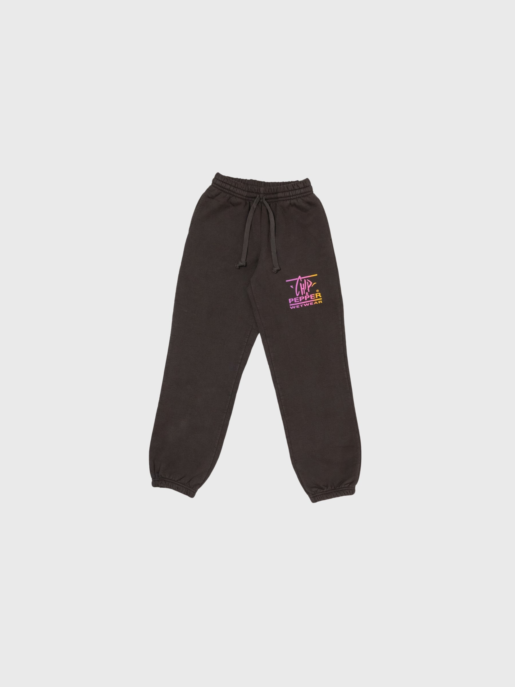 Sundown Sweats