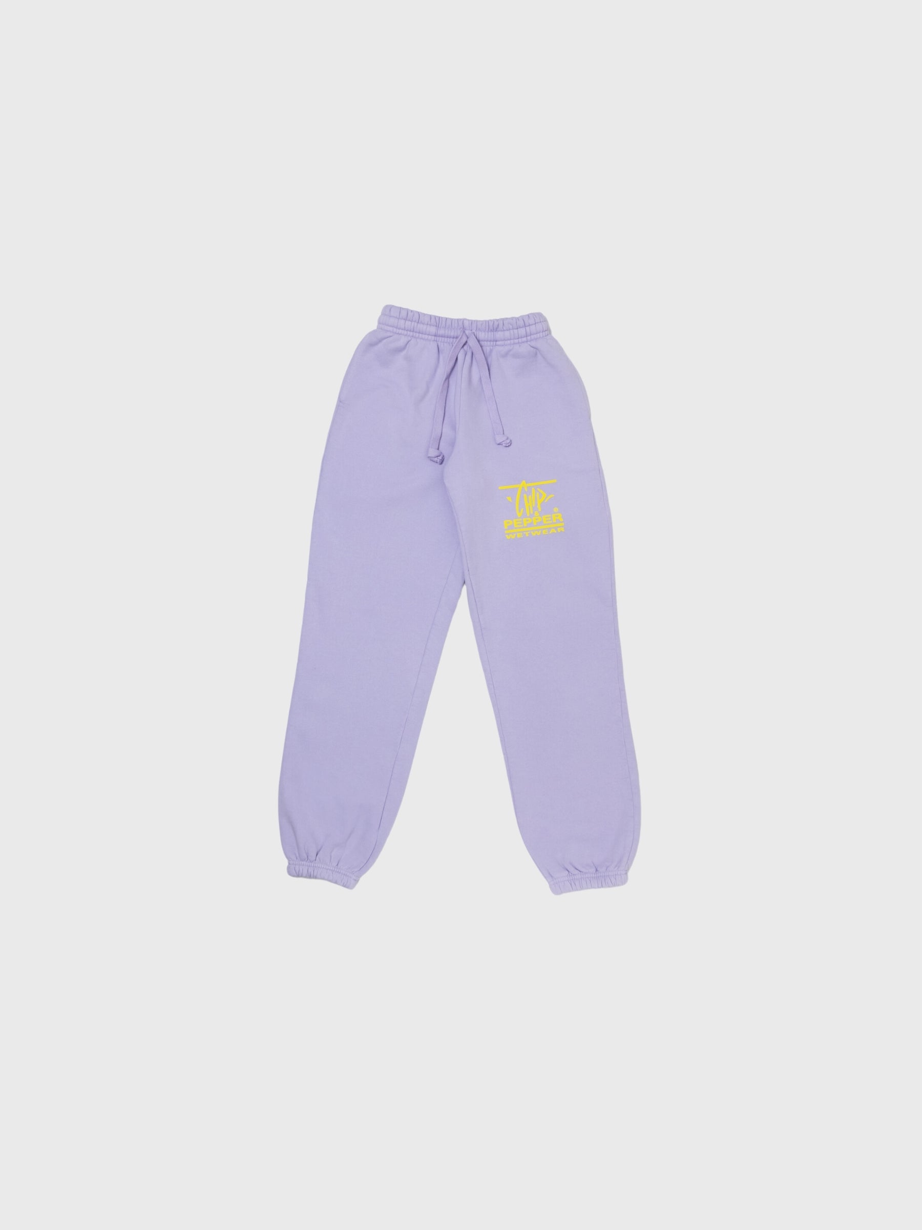 Elemental Escape Sweats