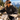 War Dawgs Hoodie