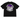 Off the Leash Tee