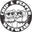 logo of Chip & Pepper