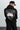 Shred Hard Hoodie