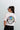Lite Brite Acid Drop Tee