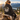 War Dawgs Hoodie