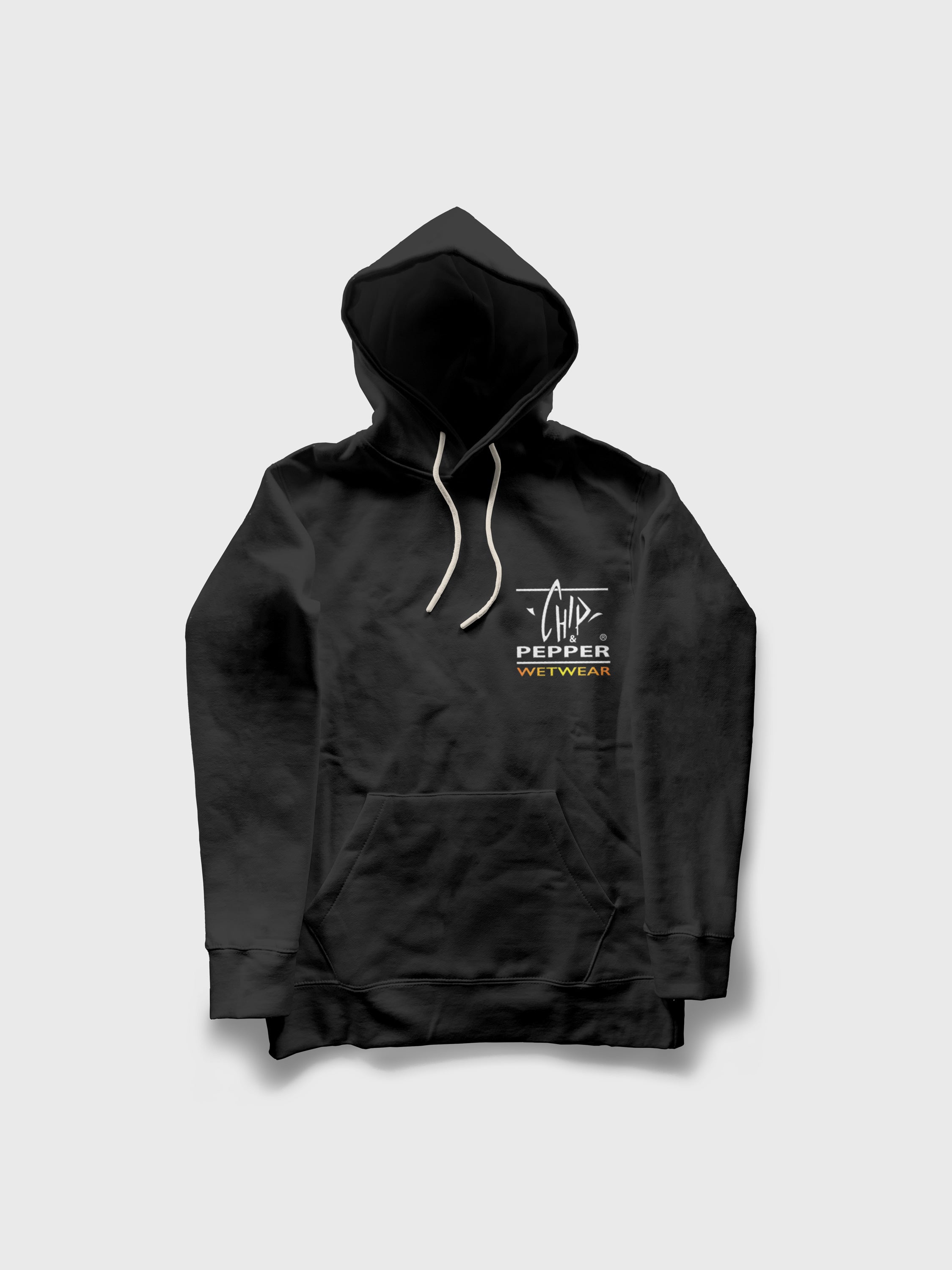 Harvest Hounds Hoodie