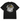 Dawgs of War Tee
