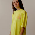 The Lemonhead Tee - Chip & Pepper