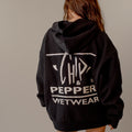 Night Fury Hoodie - Chip & Pepper