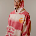 Super Soaker Hoodie - Chip & Pepper