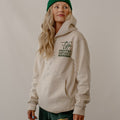 Buckshot Bulldogs Hoodie - Chip & Pepper