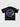 Lite Brite Tee